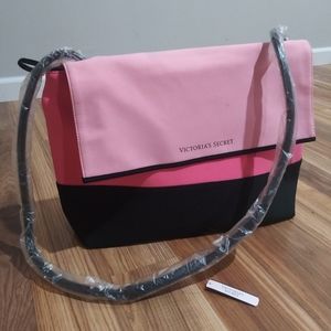 Victoria's Secret Bag